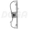 DOGA 101034 Window Lift